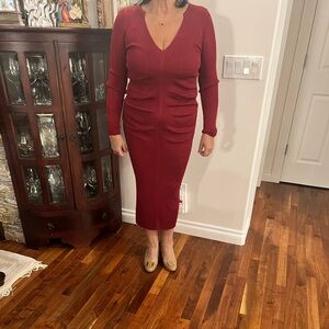 Brand new with tags Zara dress